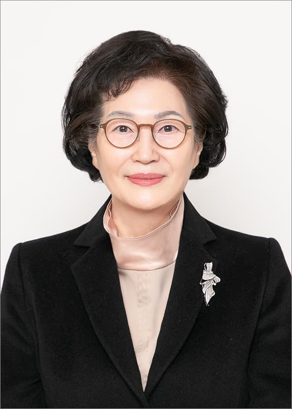 천용희