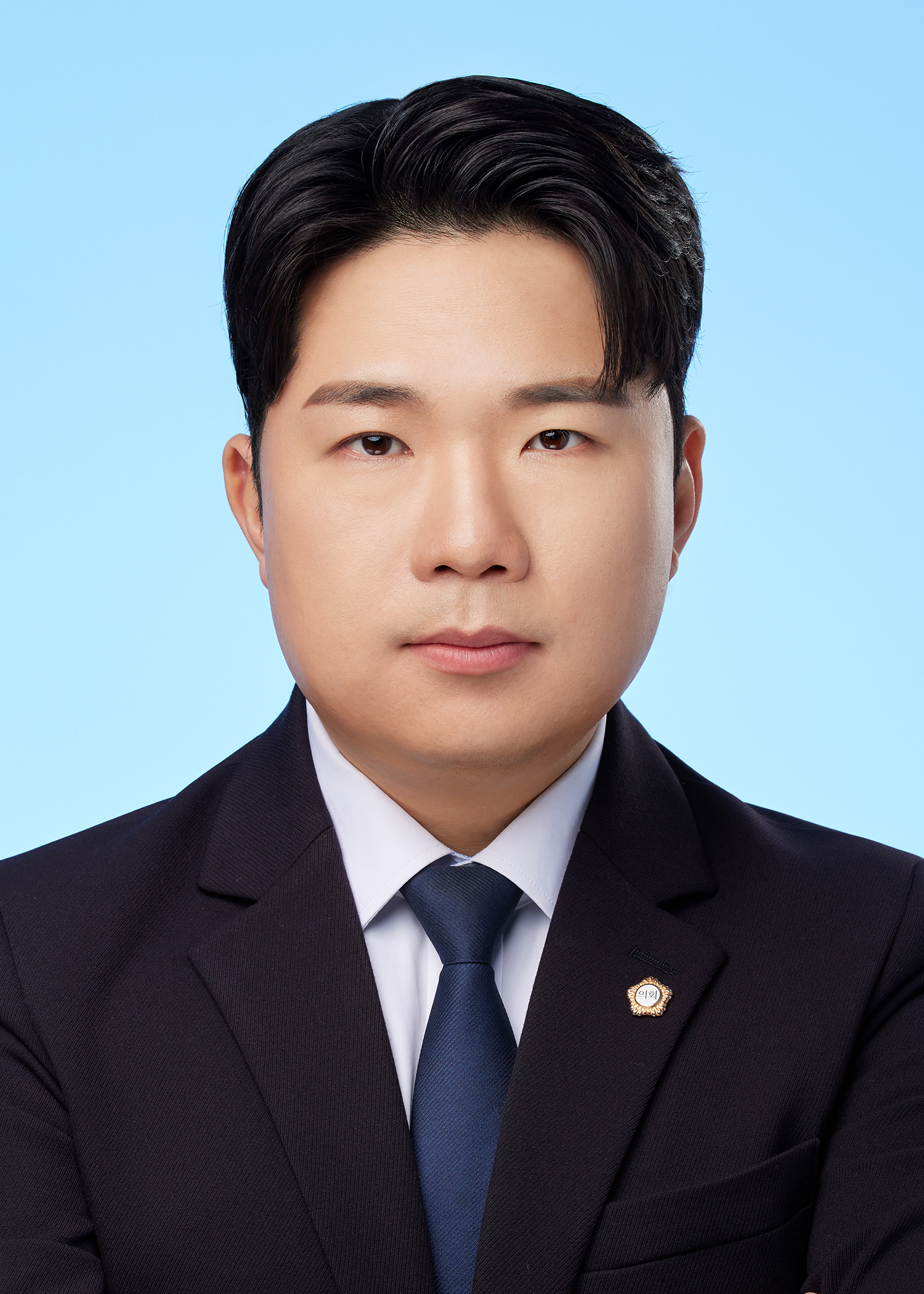 옥동준