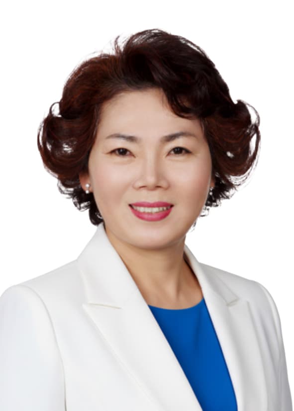 오해정