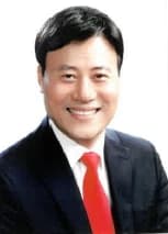 이재식