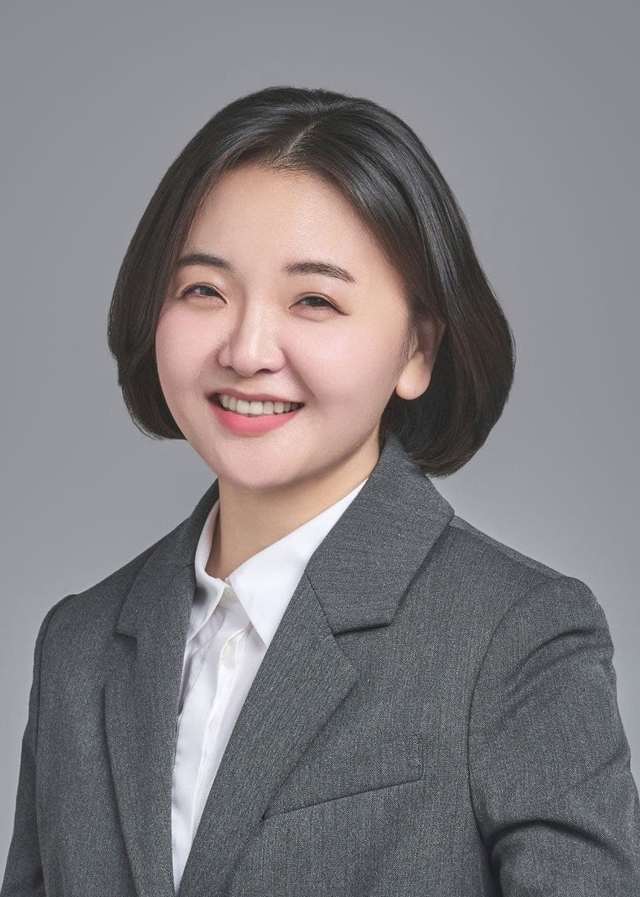 곽고은