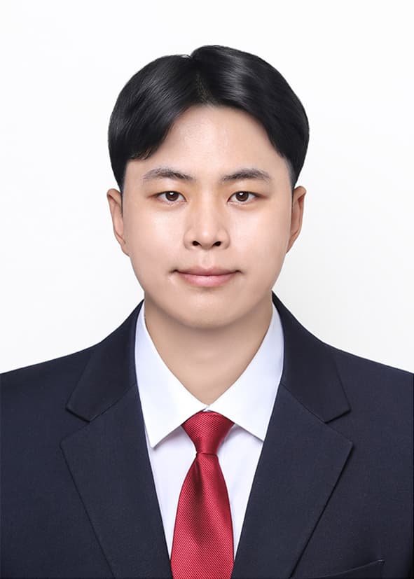 김대섭