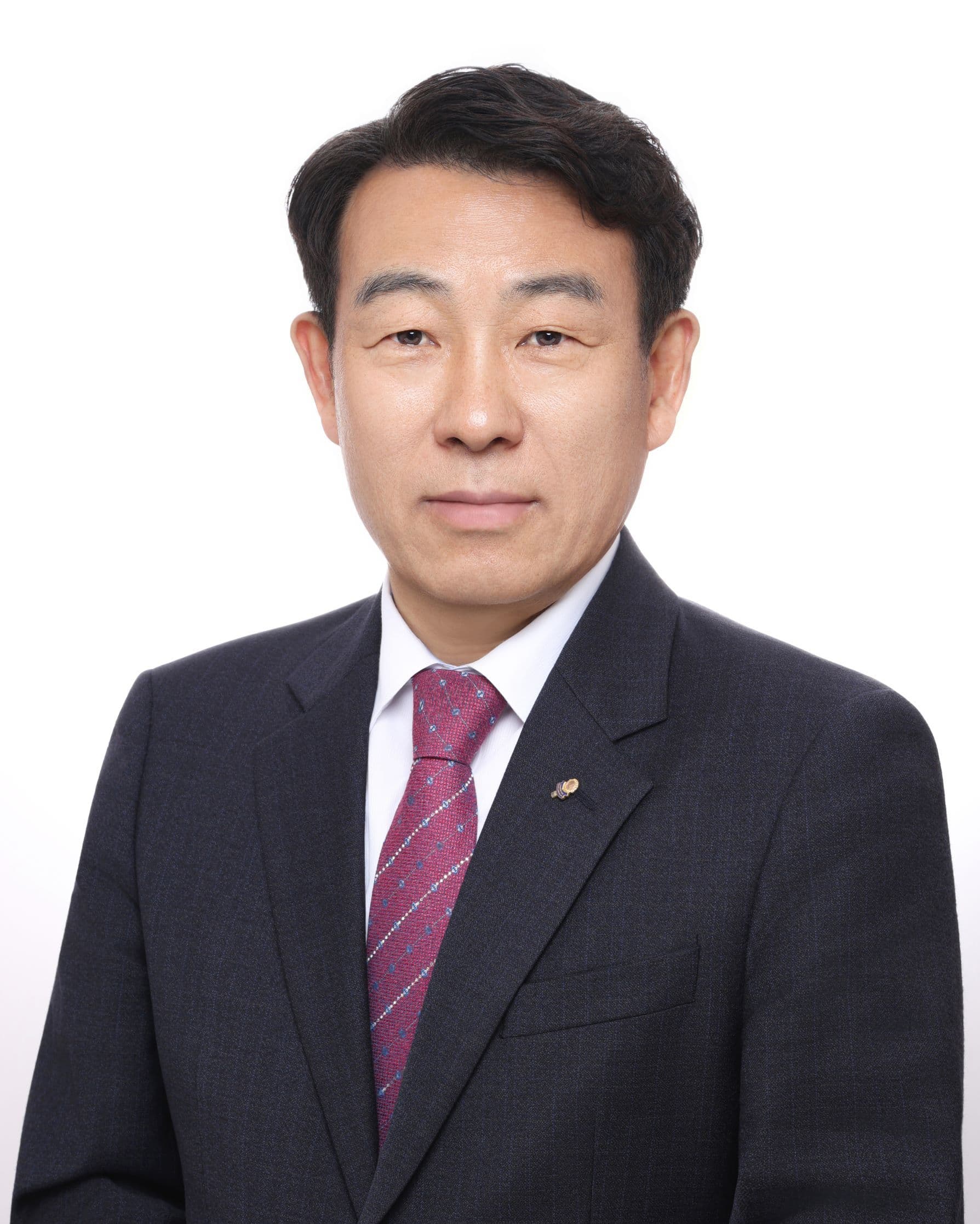 이인락