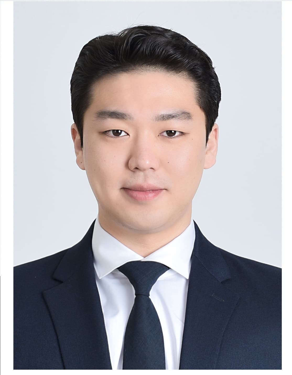 송건우