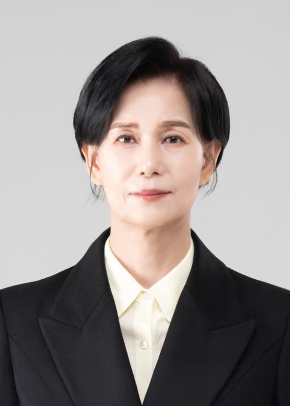 임옥연