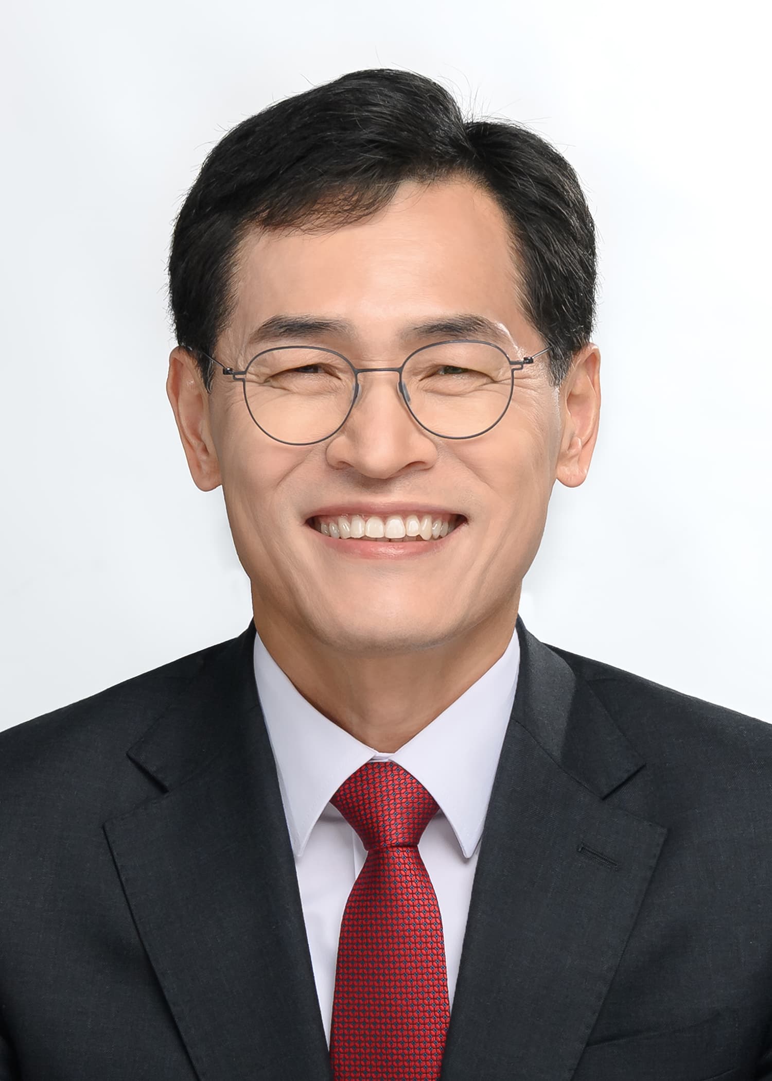 이기재