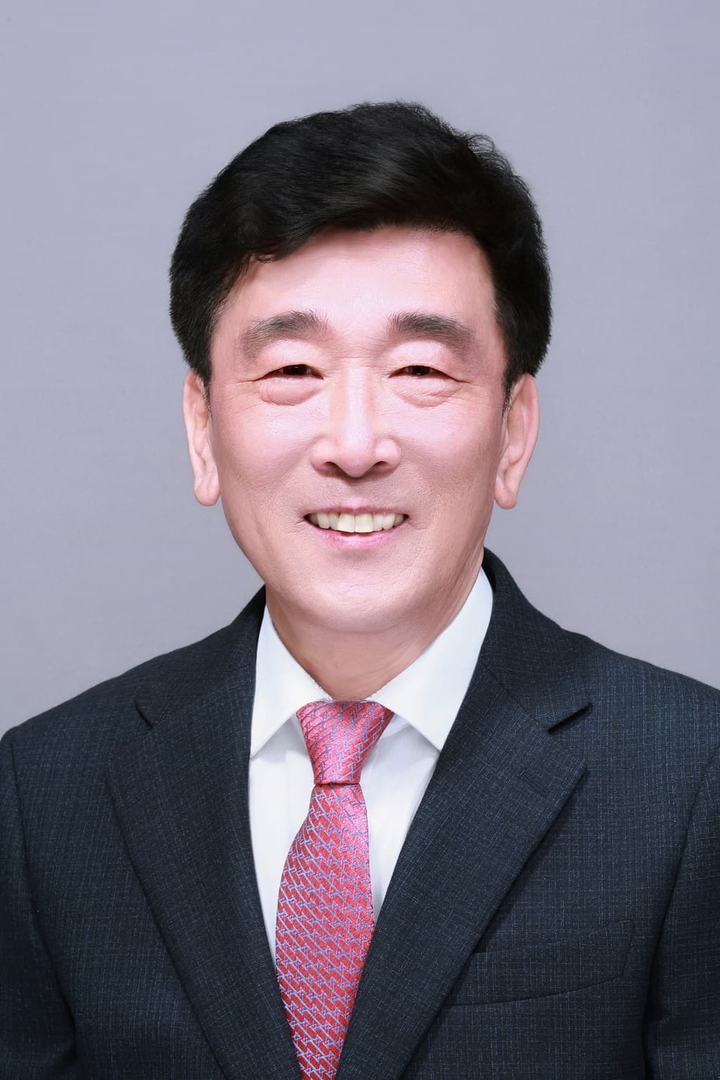 조진호