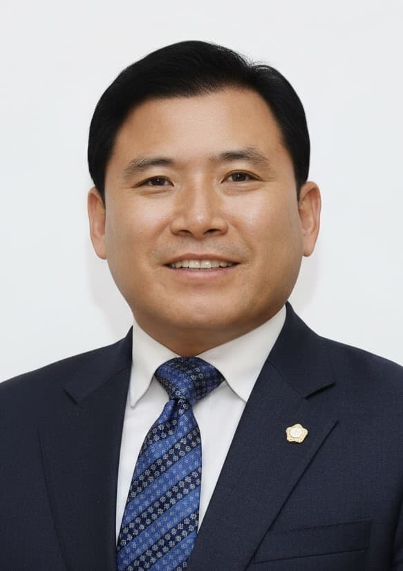 이재웅