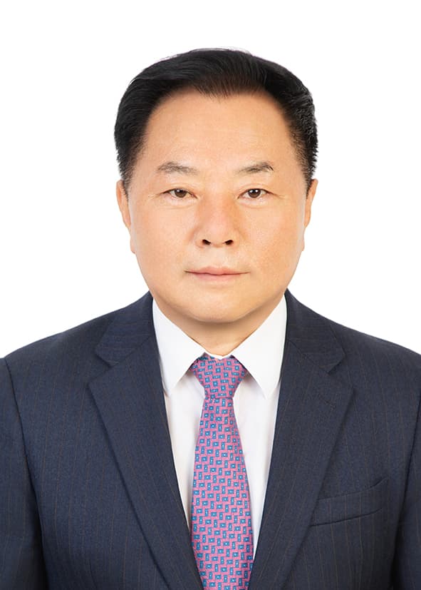 공기환