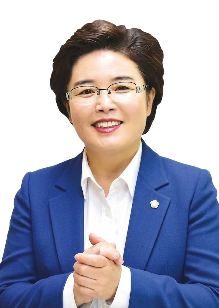임정옥