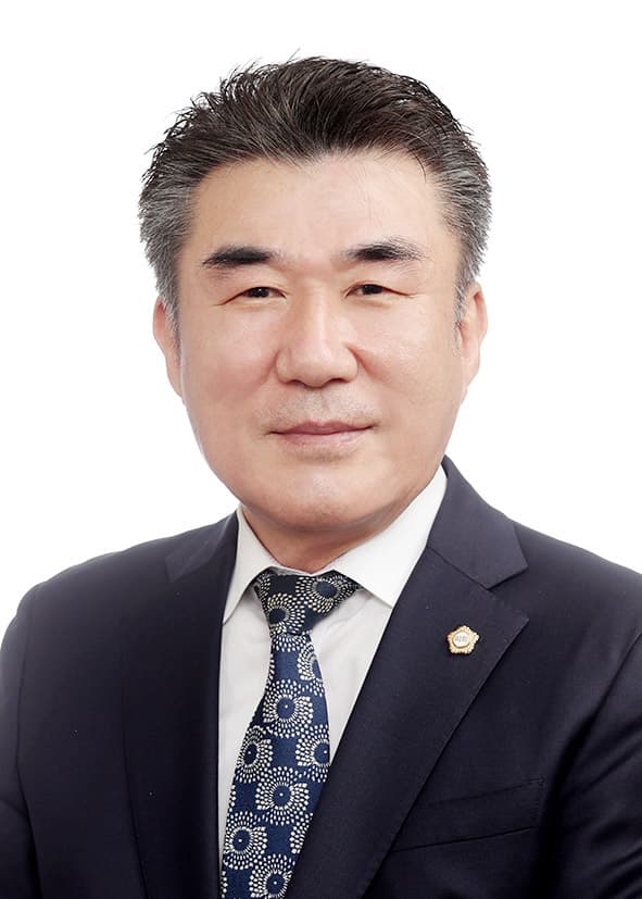 이수옥