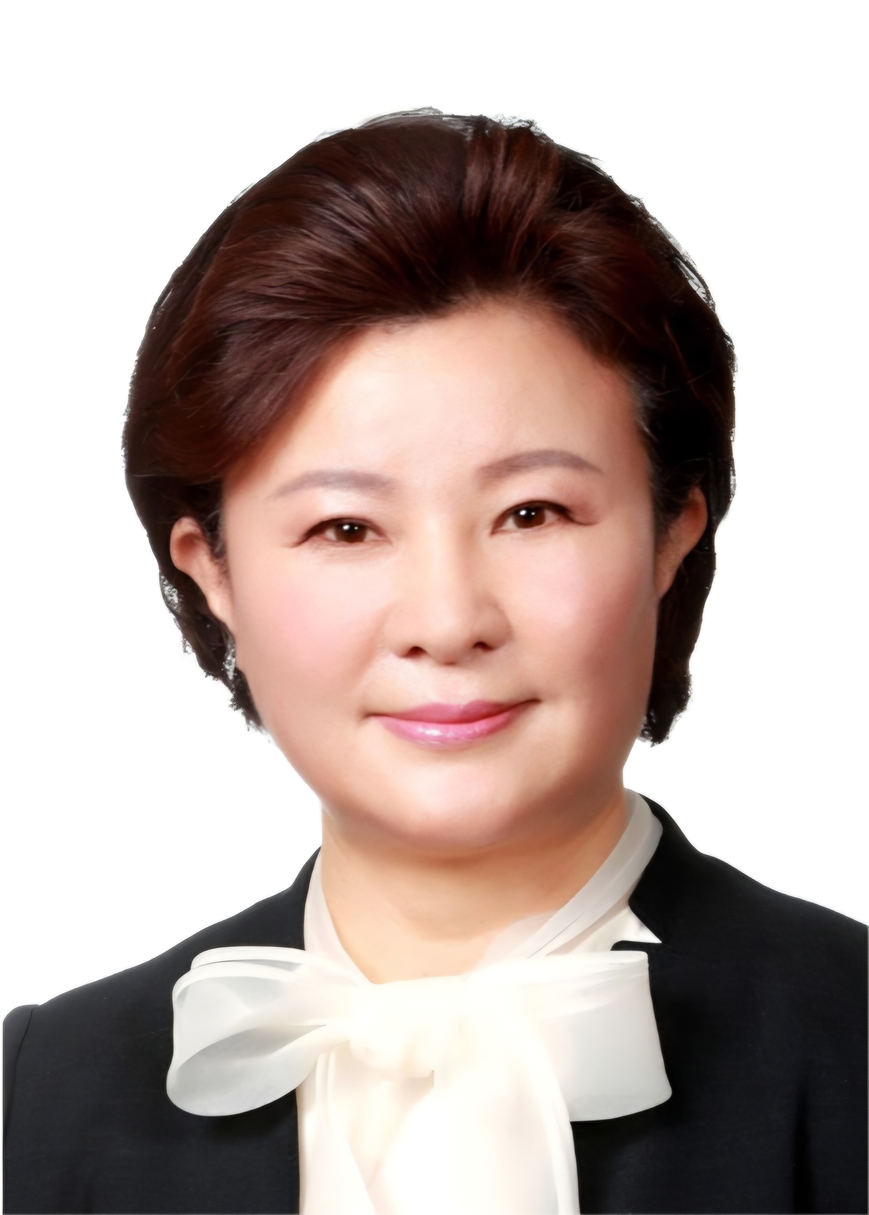 송순효