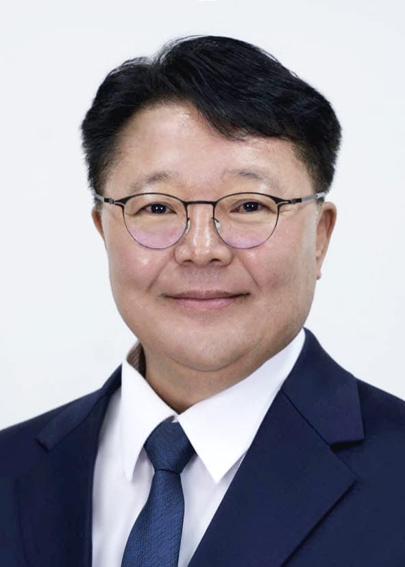 박계홍