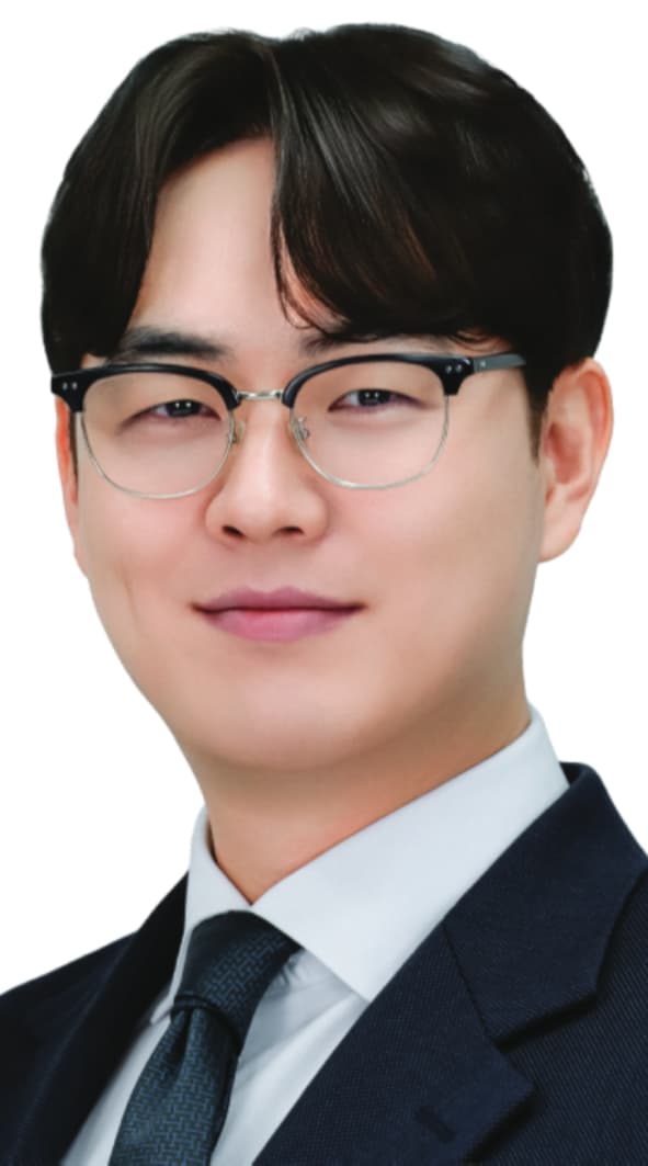 양진석