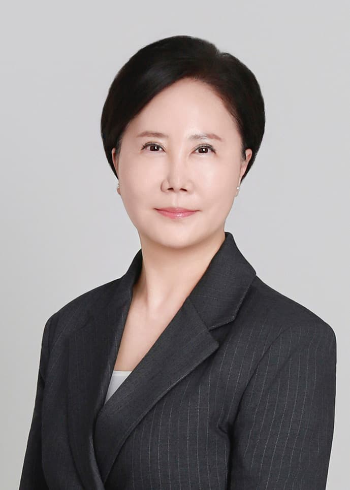 김영회