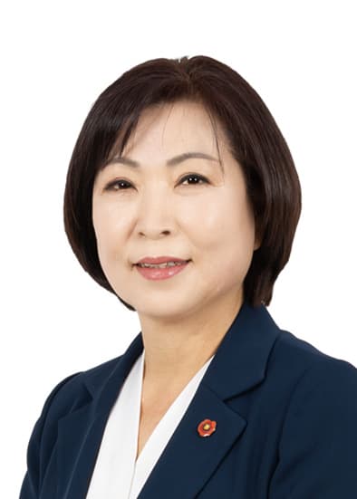 김현희
