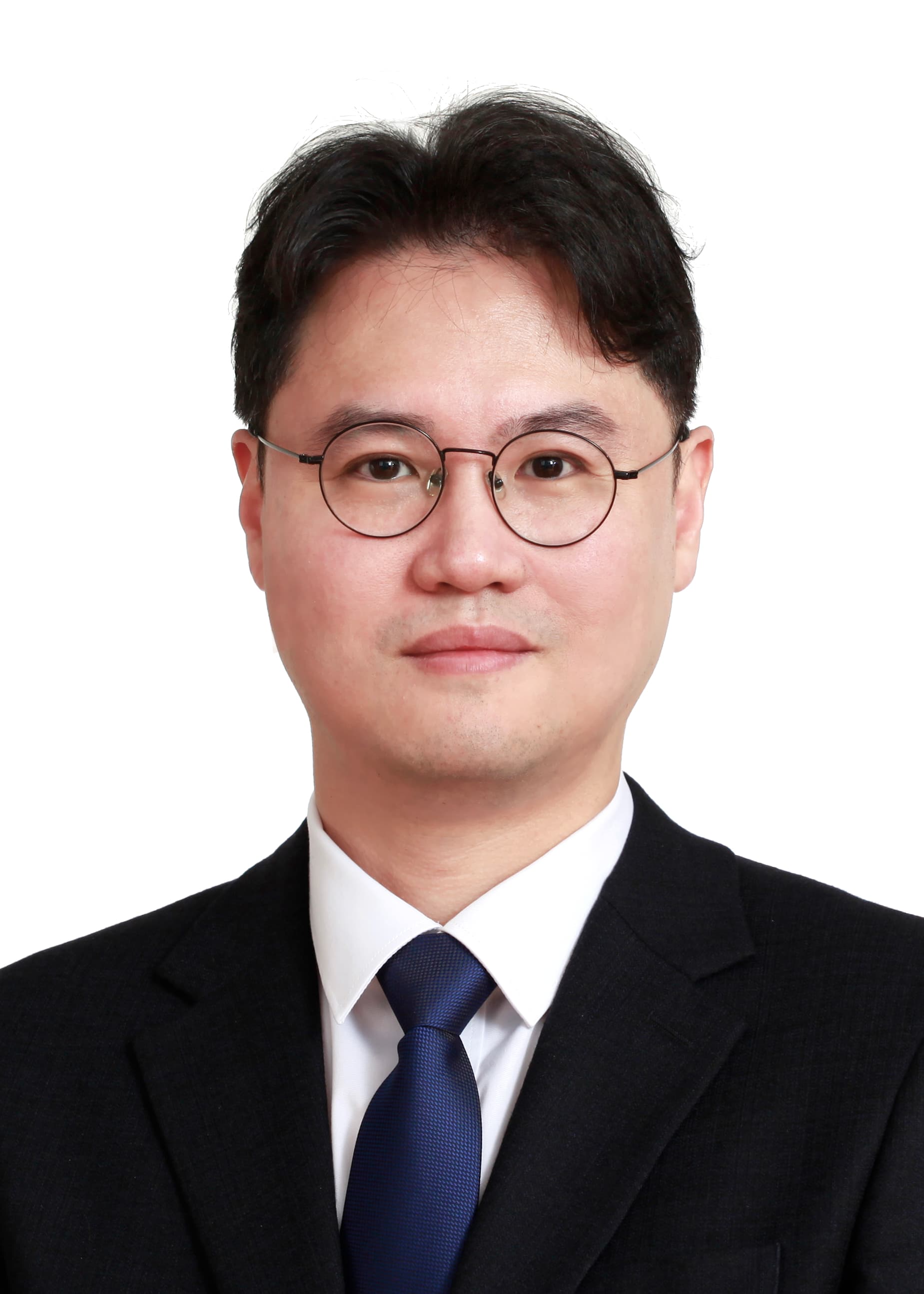 이홍영