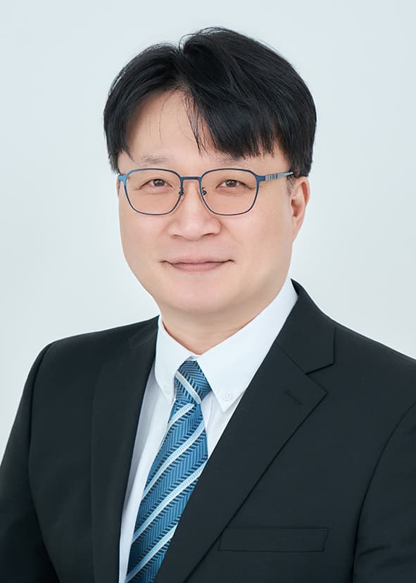 오용석