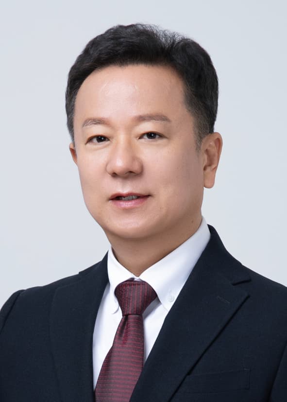 김판준