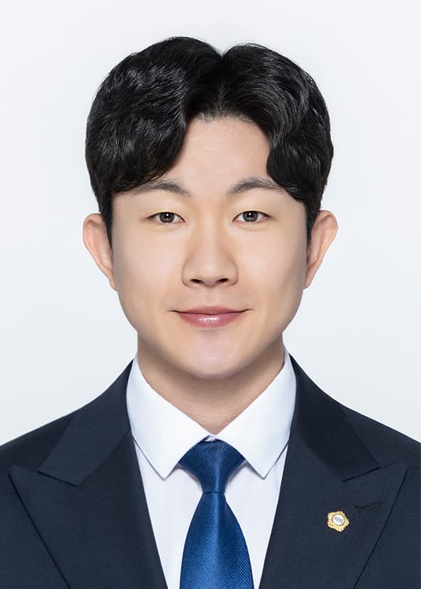 홍재희