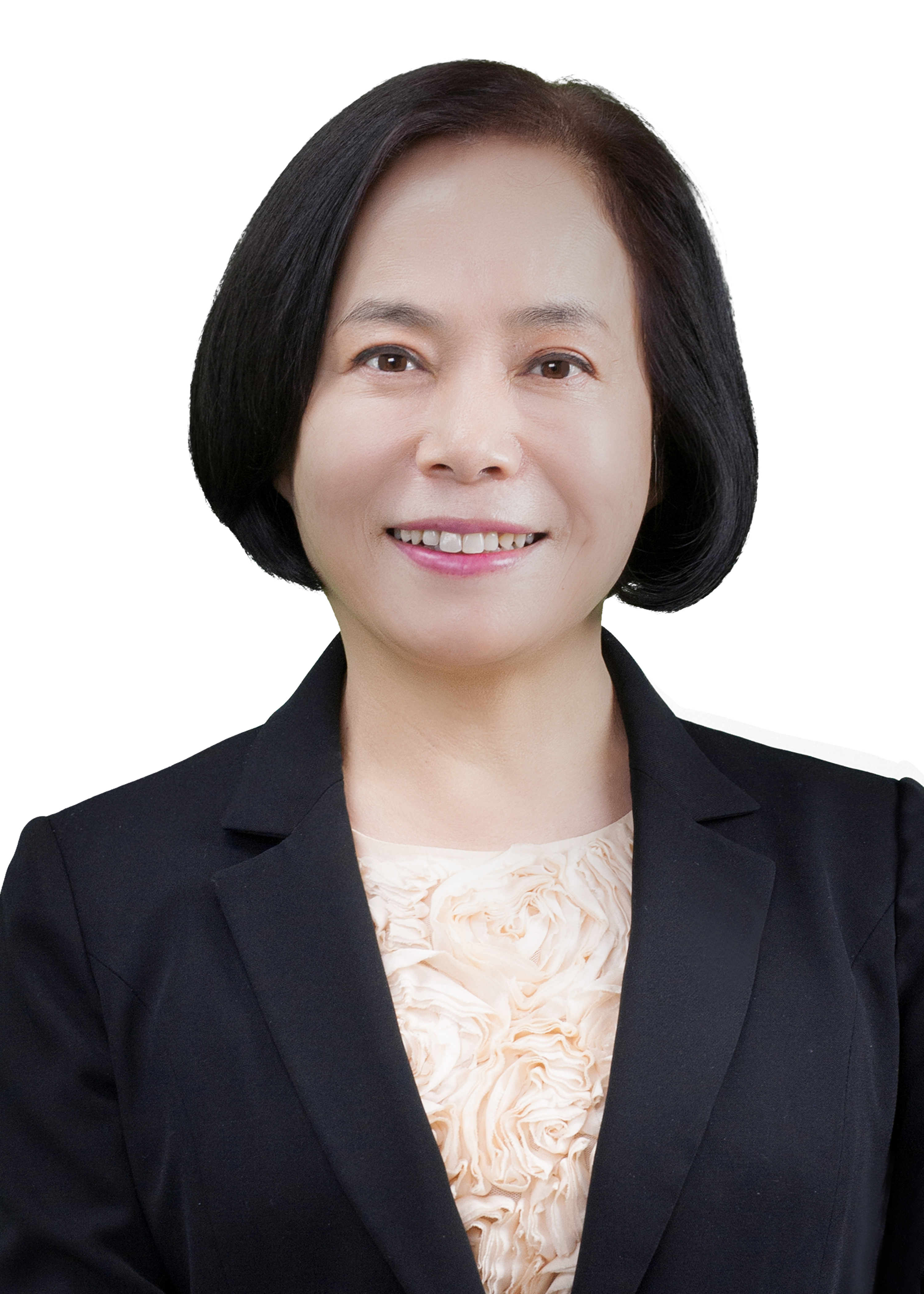이충숙