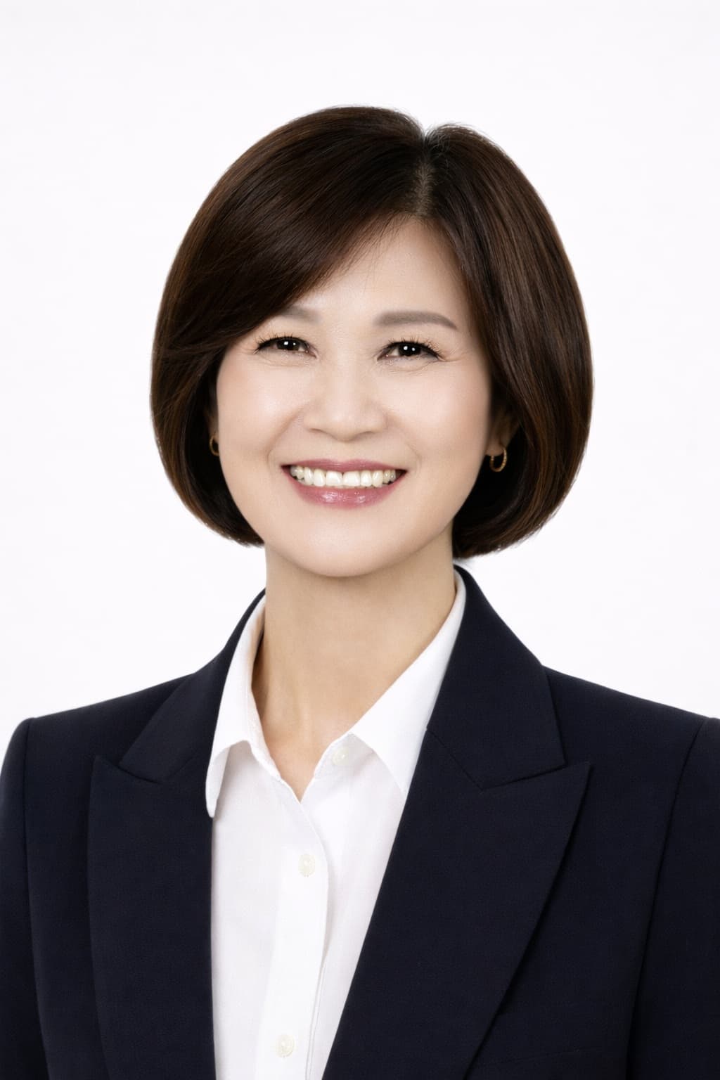 강선영