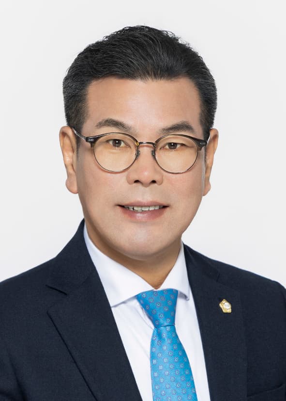 조기만