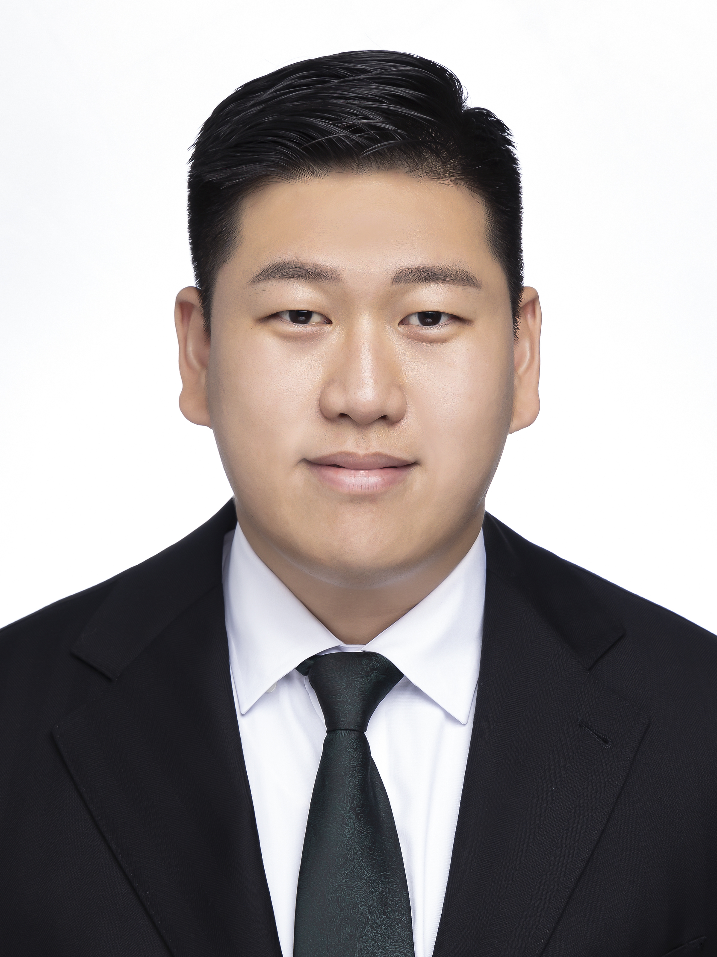 지주용