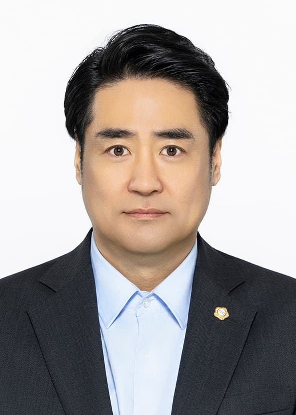 김현진