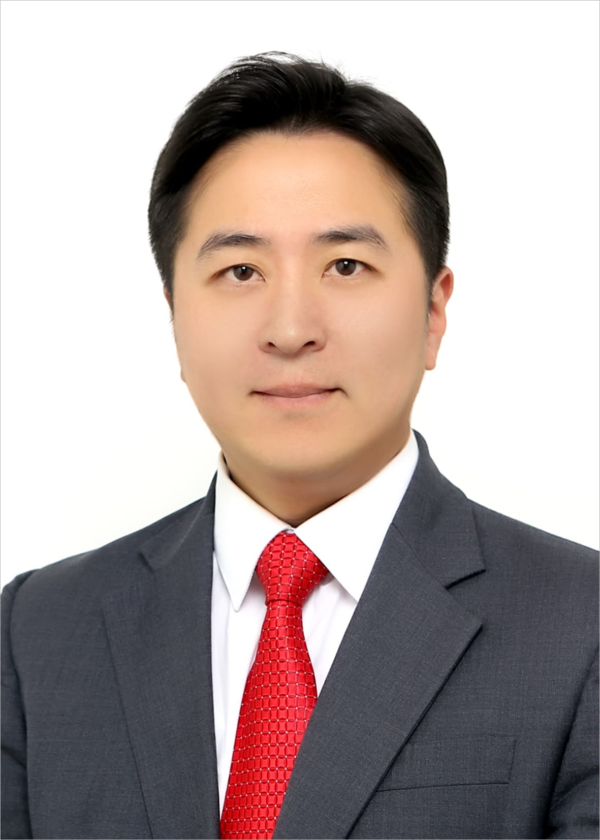 함영규