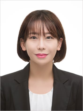 김희선