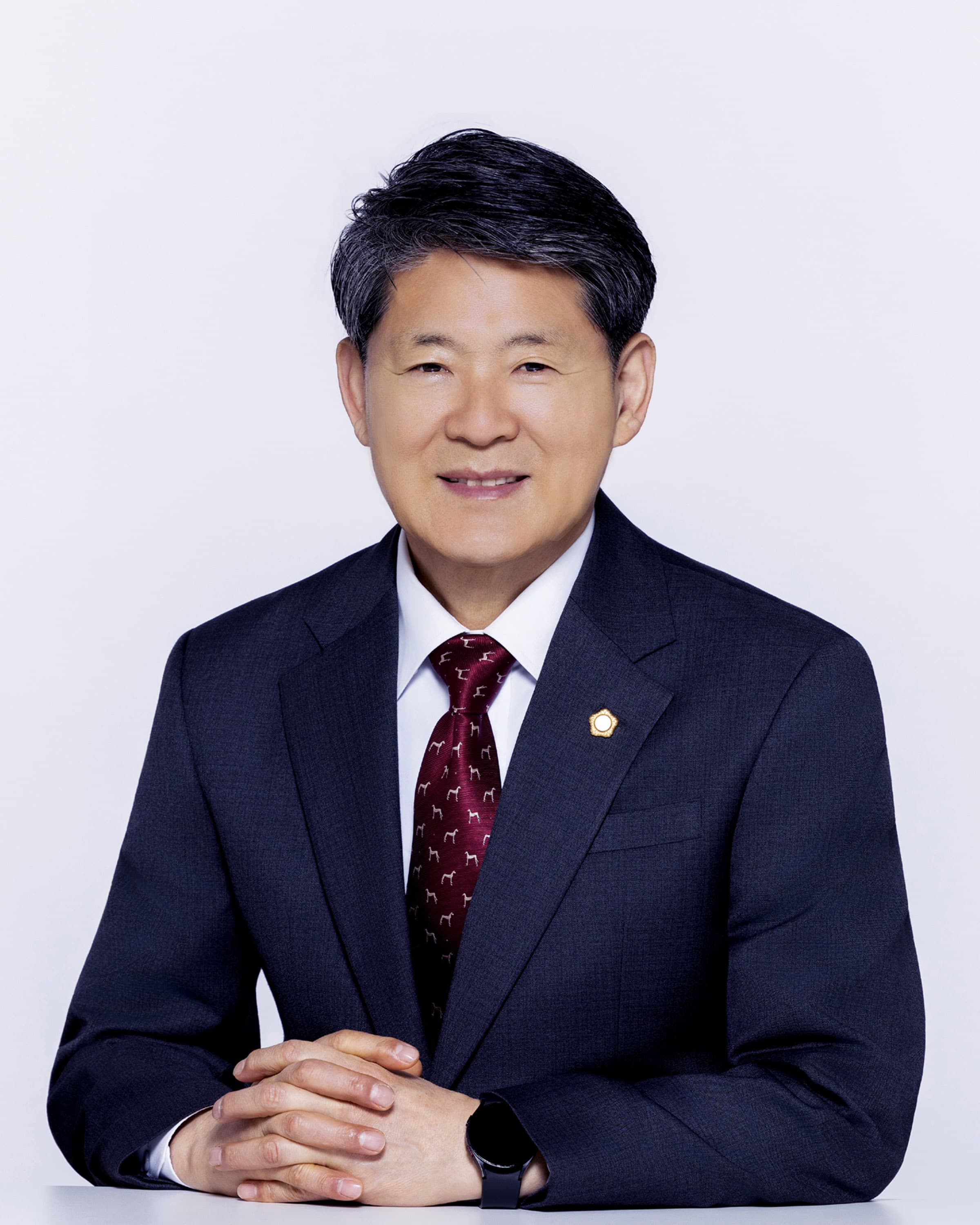 김희동