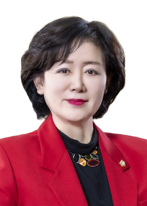 정재봉