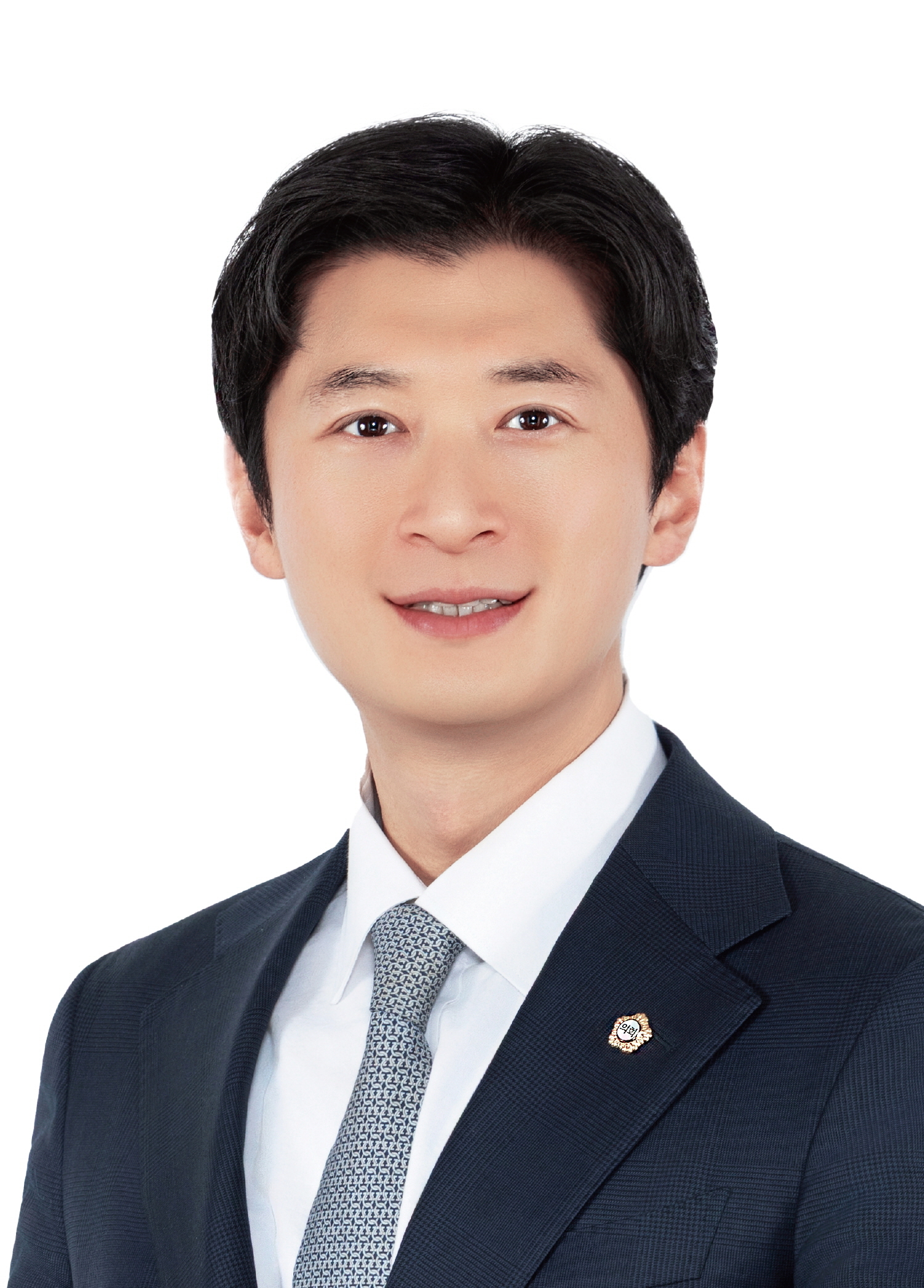 박주선