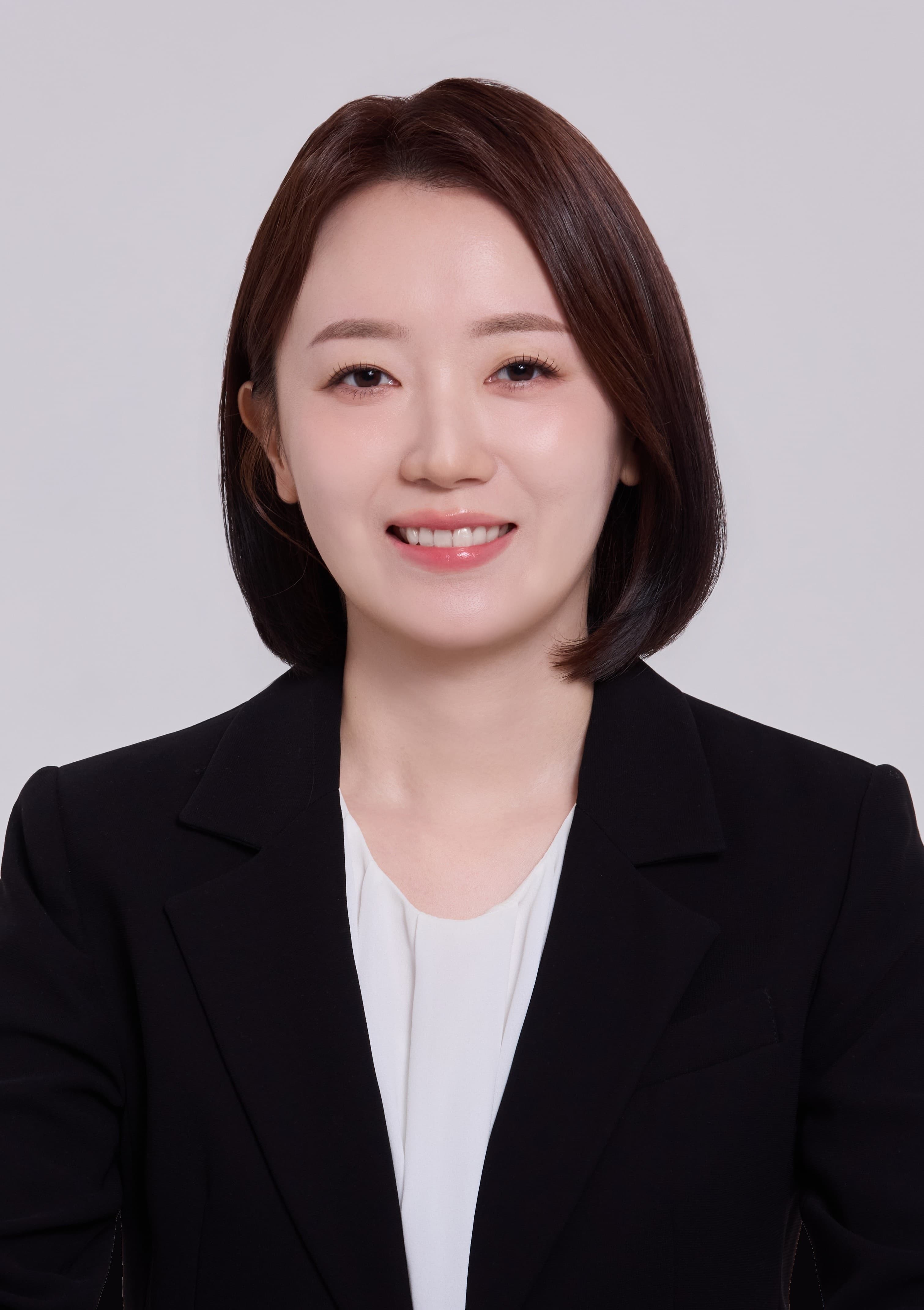 김순옥