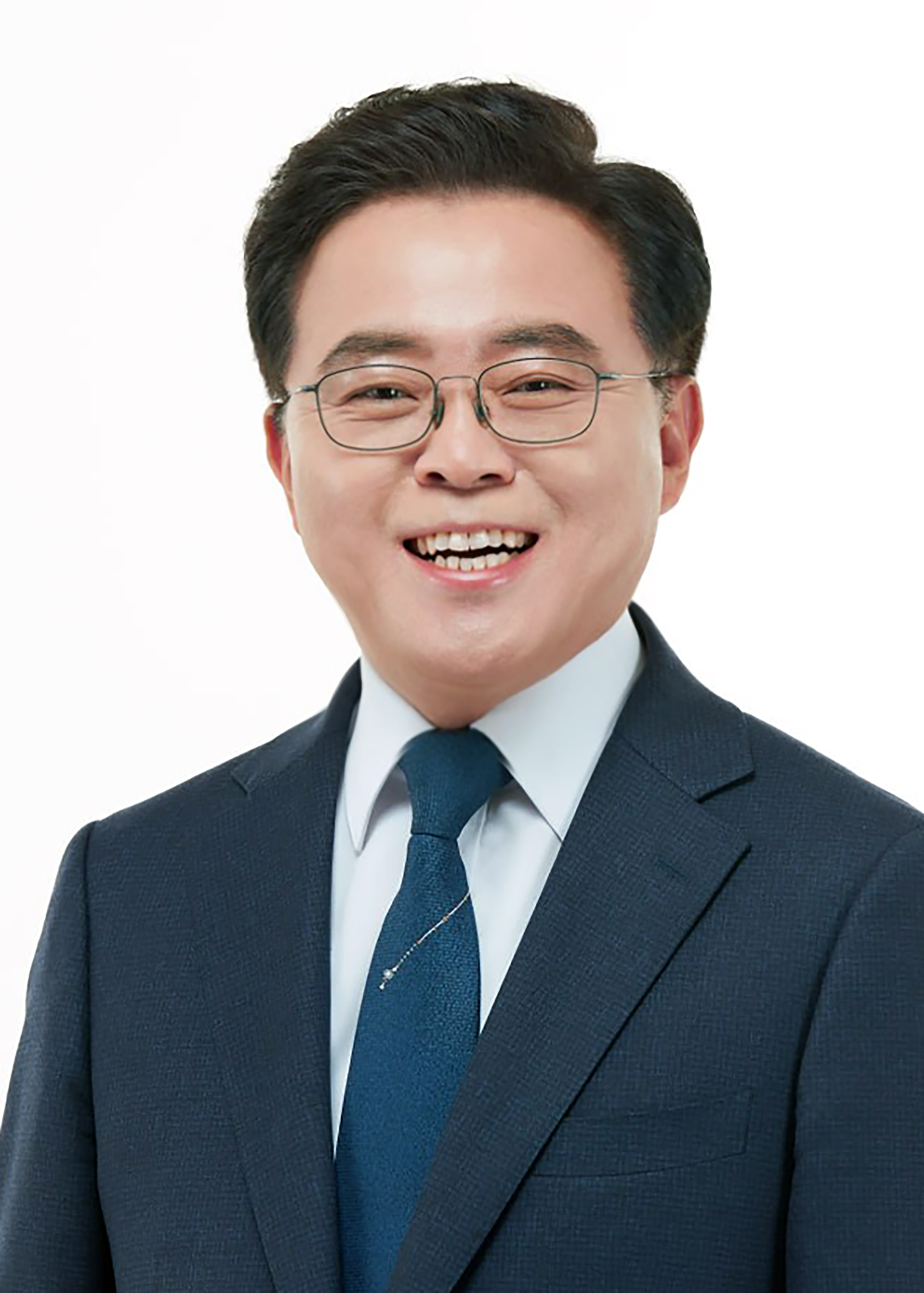 진교훈