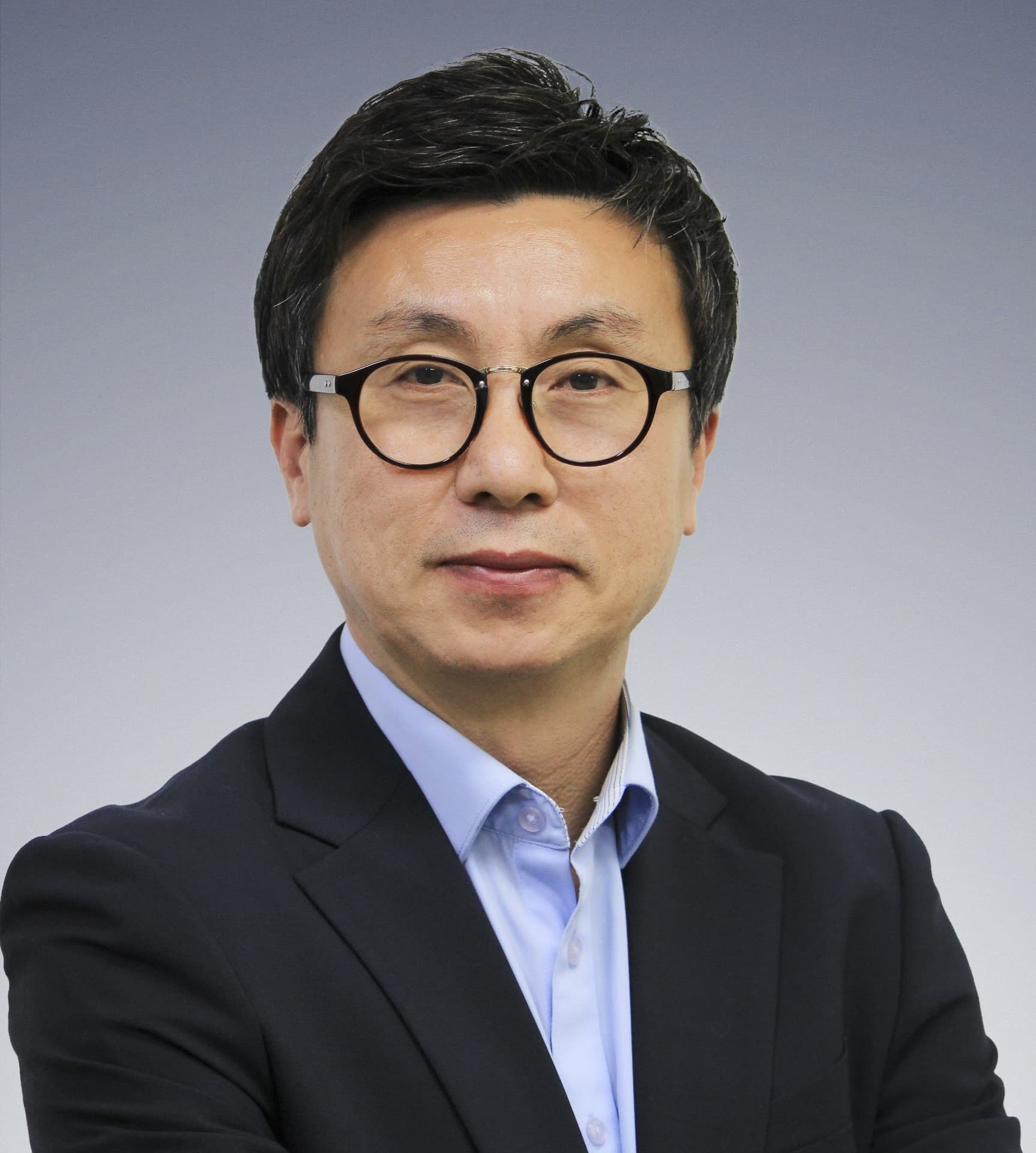 신승현