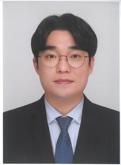 박수철