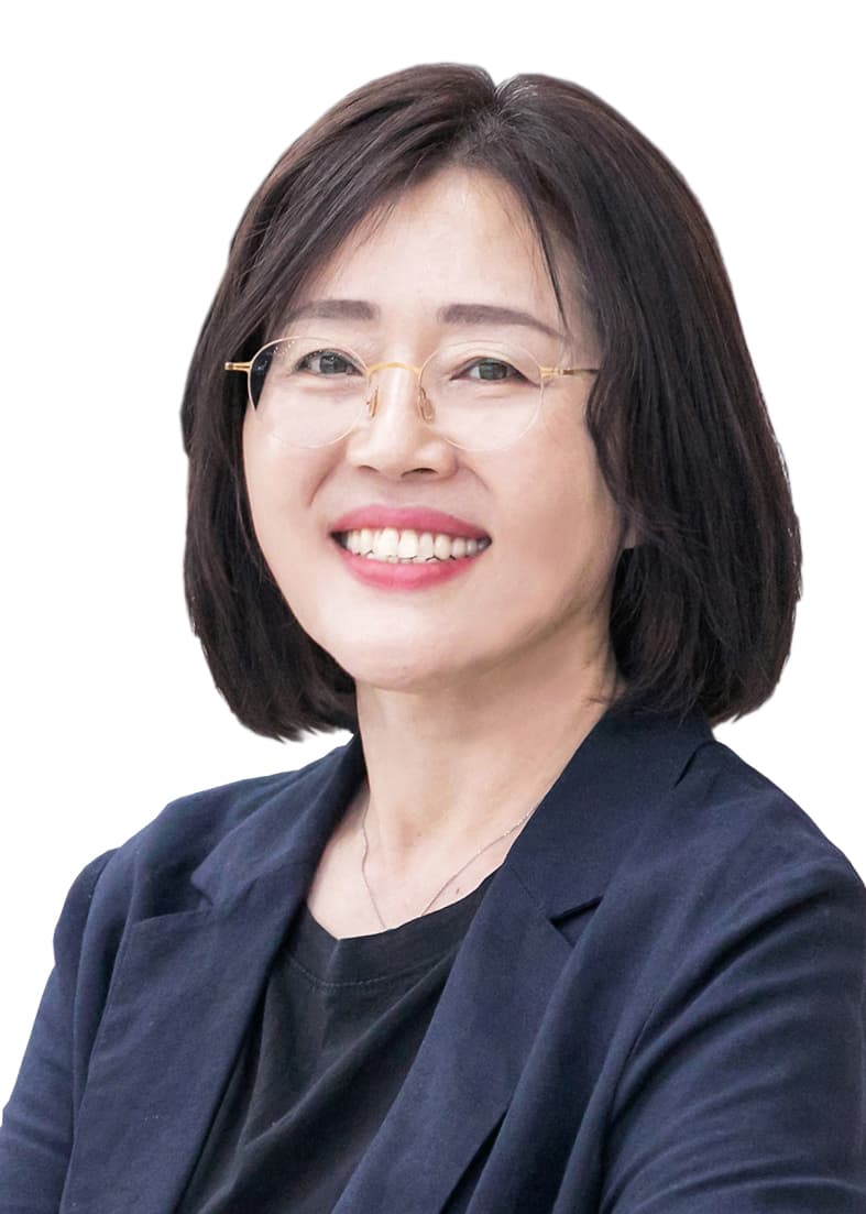 최태영