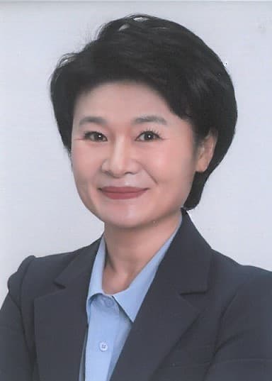 김효림