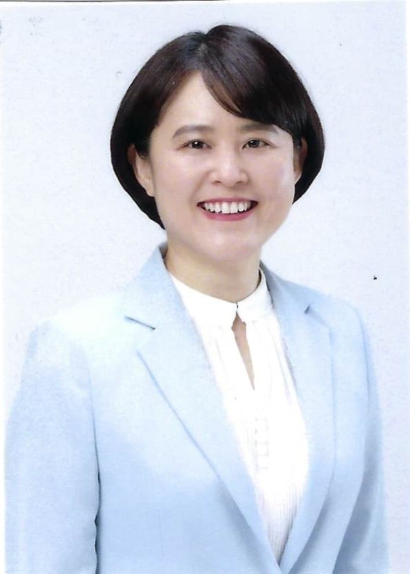 이근미