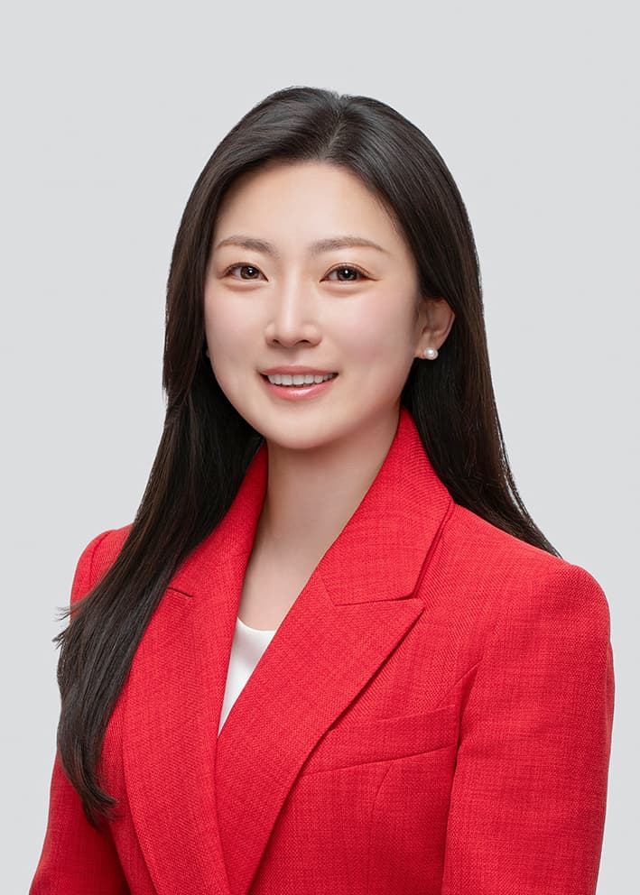 최은혜