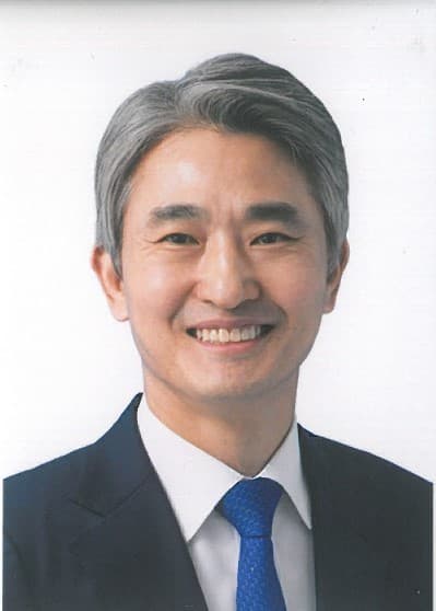 김인제