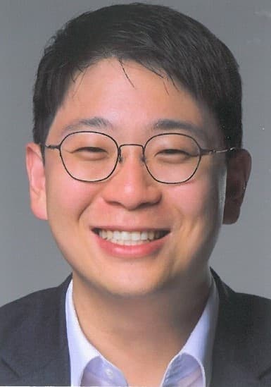 박무영