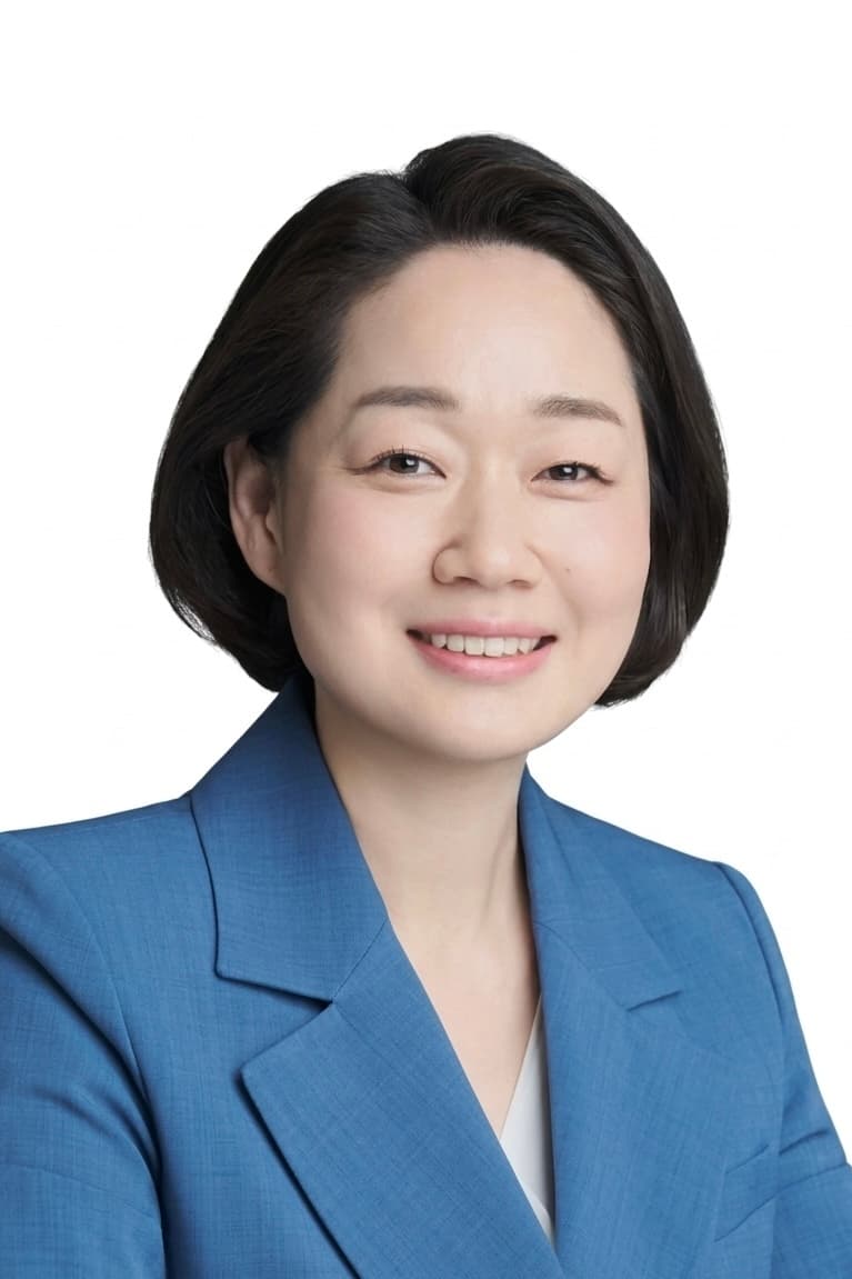 양명희