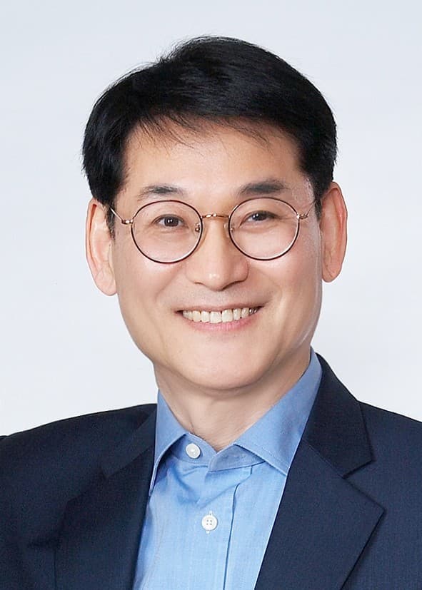 곽노혁