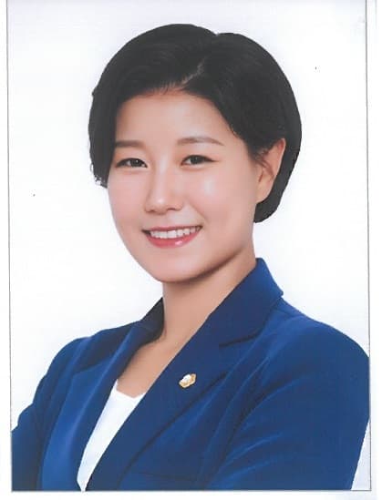 김미주