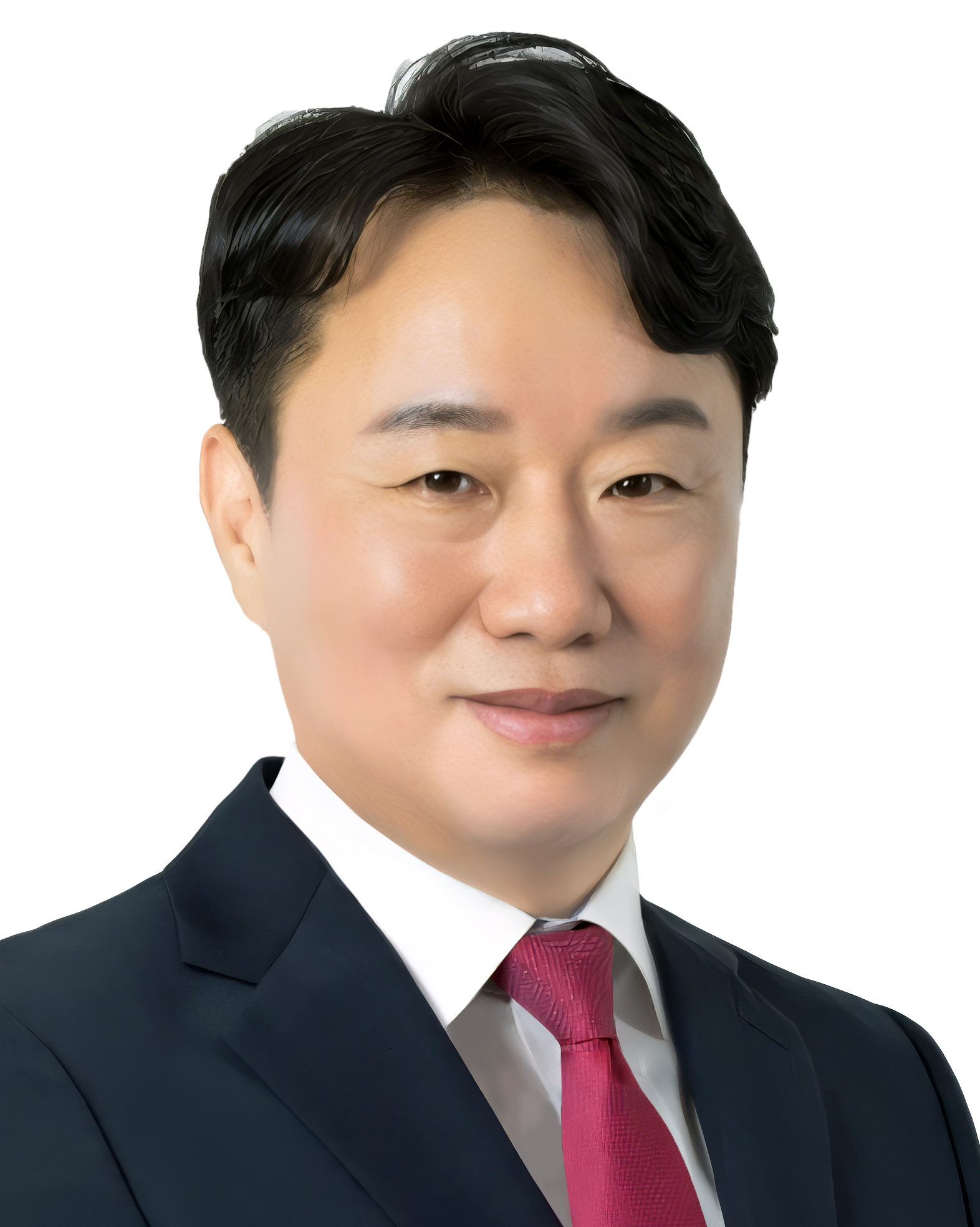 김용권
