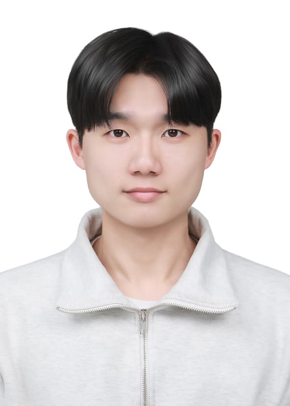김철규