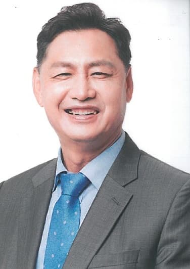 박칠성